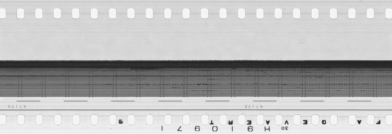 FR751142302_RDN_S_0543_1985_0033 PNG