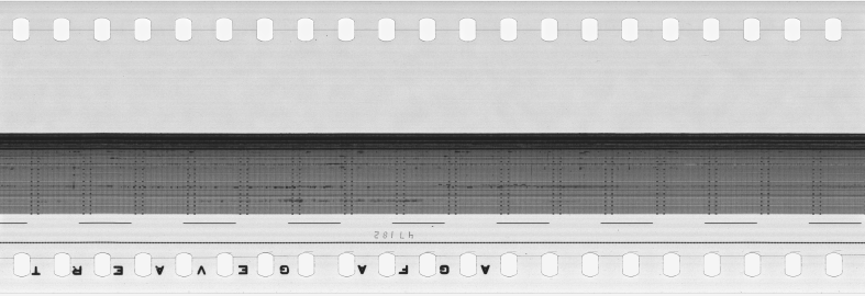FR751142302_RDN_S_0543_1985_0035 PNG