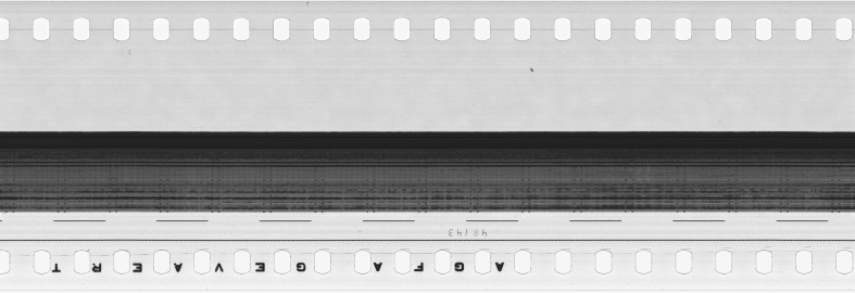 FR751142302_RDN_S_0543_1985_0050 PNG