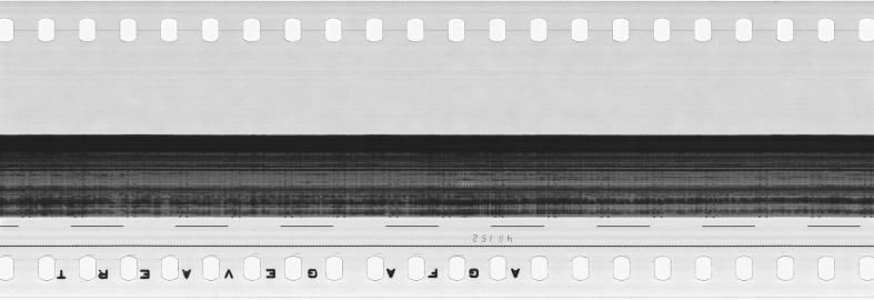 FR751142302_RDN_S_0543_1985_0053 PNG