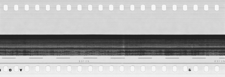 FR751142302_RDN_S_0543_1985_0055 PNG
