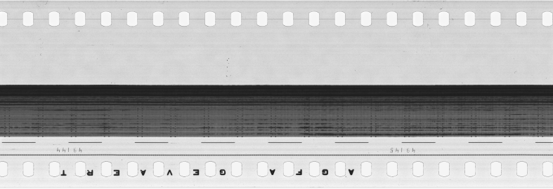 FR751142302_RDN_S_0543_1985_0080 PNG