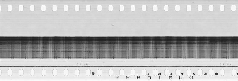 FR751142302_RDN_S_0543_1985_0084 PNG