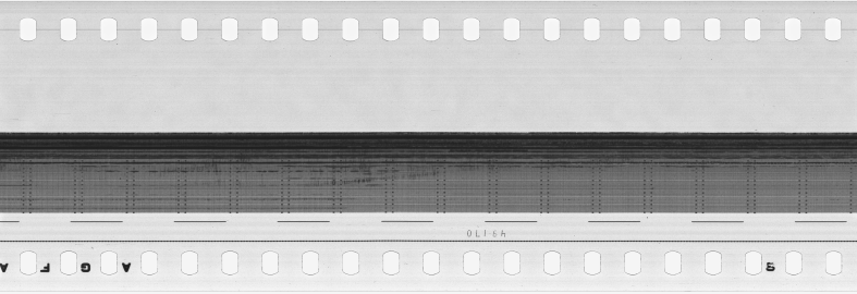 FR751142302_RDN_S_0543_1985_0088 PNG