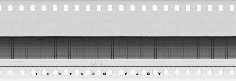 FR751142302_RDN_S_0543_1985_0104 PNG