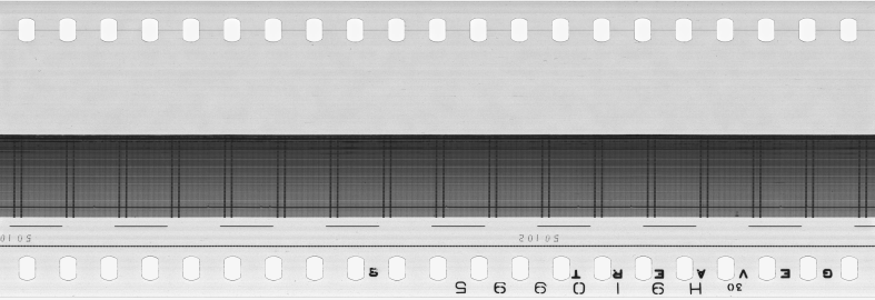 FR751142302_RDN_S_0543_1985_0105 PNG