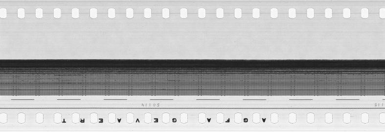FR751142302_RDN_S_0543_1985_0110 PNG