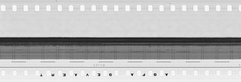 FR751142302_RDN_S_0543_1985_0113 PNG