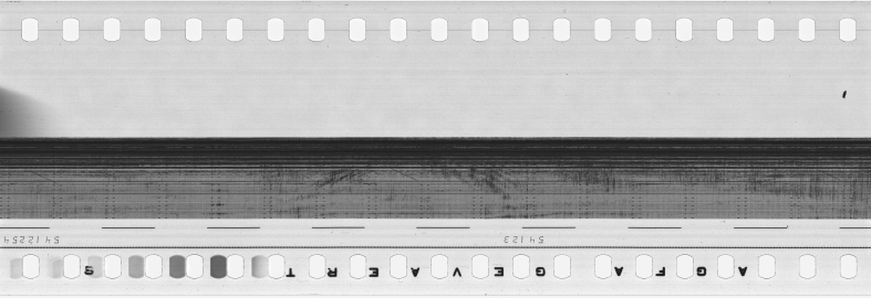 FR751142302_RDN_S_0543_1985_0135 PNG