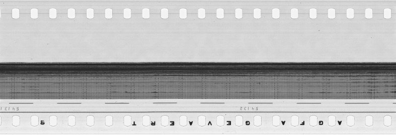 FR751142302_RDN_S_0543_1985_0138 PNG