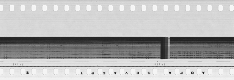 FR751142302_RDN_S_0543_1985_0144 PNG