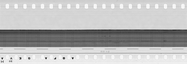 FR751142302_RDN_S_0543_1985_0155 PNG