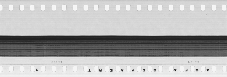 FR751142302_RDN_S_0543_1985_0168 PNG