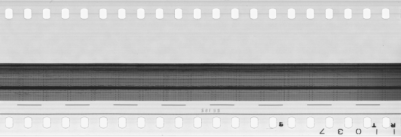 FR751142302_RDN_S_0543_1985_0187 PNG