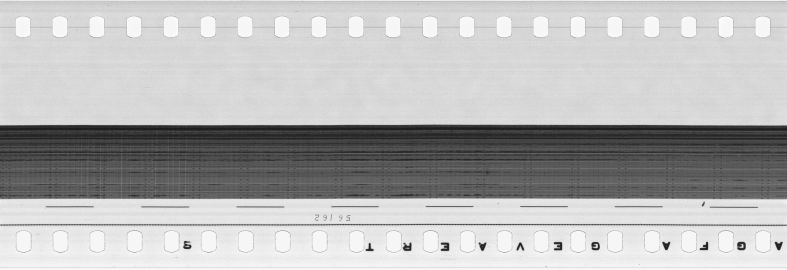 FR751142302_RDN_S_0543_1985_0207 PNG