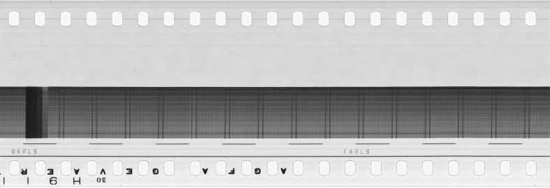 FR751142302_RDN_S_0543_1985_0221 PNG
