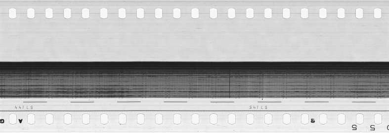 FR751142302_RDN_S_0543_1985_0241 PNG