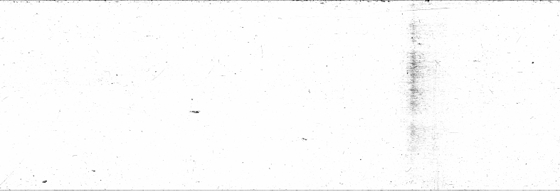 FR751142302_RDN_S_0544_1985_0000 PNG