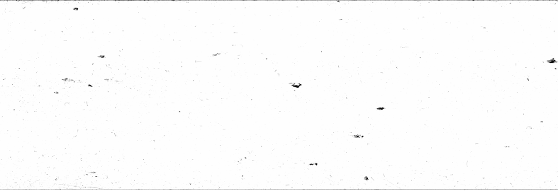 FR751142302_RDN_S_0544_1985_0001 PNG