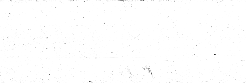 FR751142302_RDN_S_0544_1985_0002 PNG