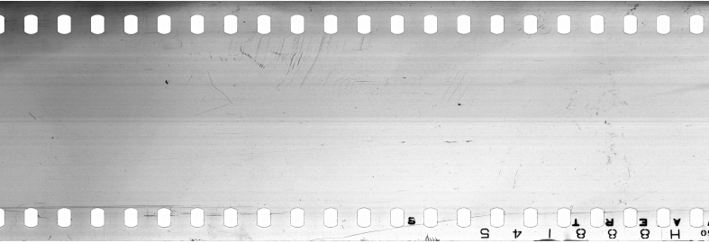 FR751142302_RDN_S_0544_1985_0007 PNG