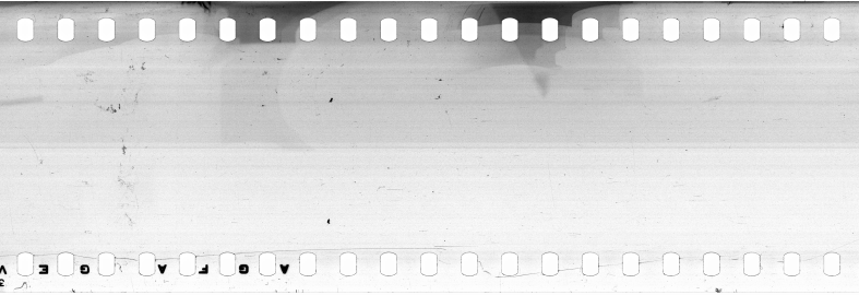 FR751142302_RDN_S_0544_1985_0008 PNG