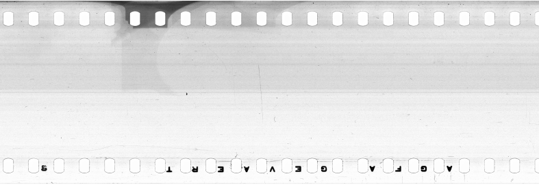 FR751142302_RDN_S_0544_1985_0009 PNG