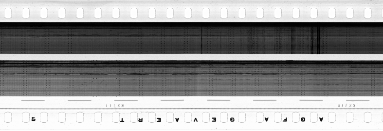 FR751142302_RDN_S_0544_1985_0012 PNG