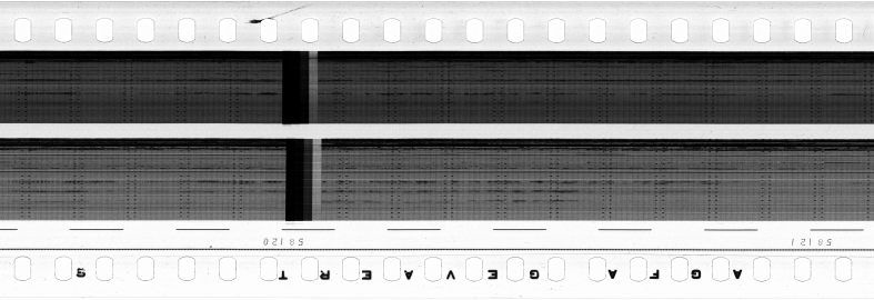 FR751142302_RDN_S_0544_1985_0015 PNG