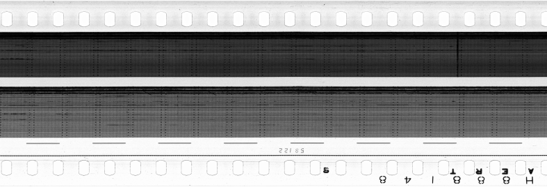 FR751142302_RDN_S_0544_1985_0016 PNG