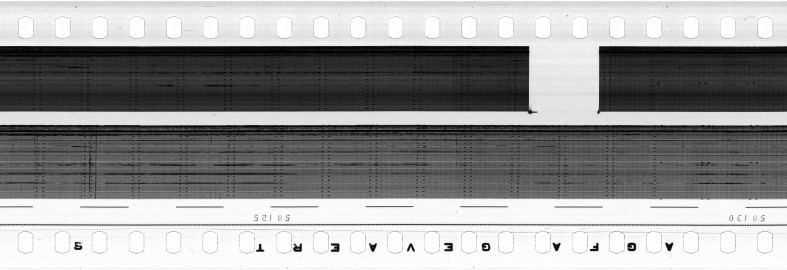 FR751142302_RDN_S_0544_1985_0018 PNG
