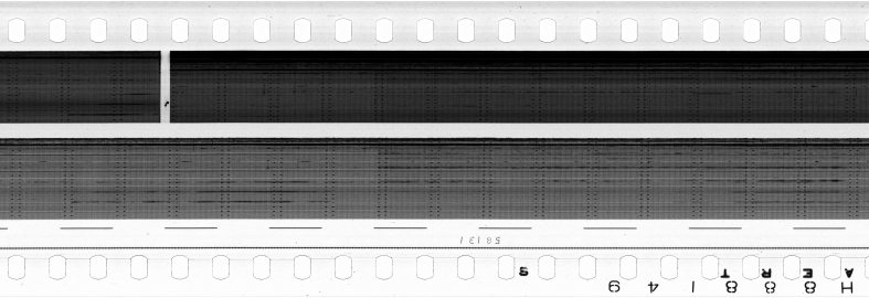 FR751142302_RDN_S_0544_1985_0019 PNG