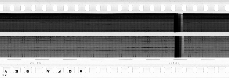 FR751142302_RDN_S_0544_1985_0020 PNG