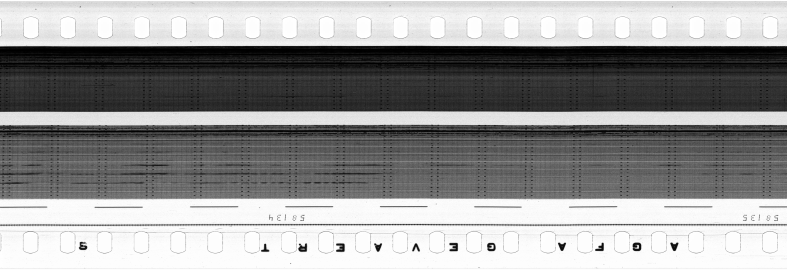 FR751142302_RDN_S_0544_1985_0021 PNG
