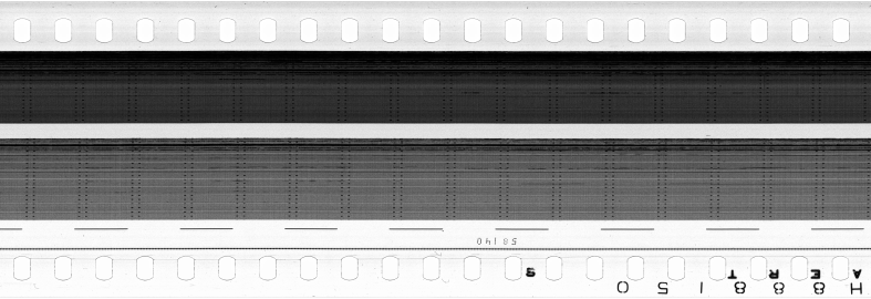 FR751142302_RDN_S_0544_1985_0022 PNG