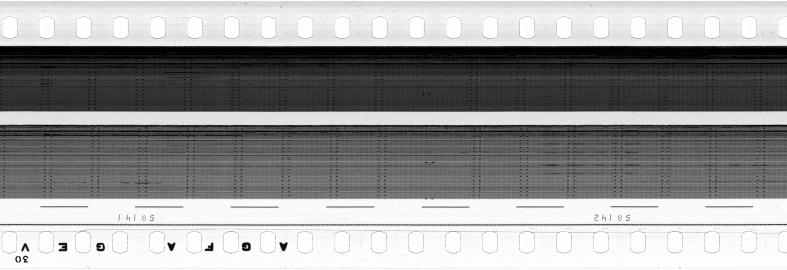 FR751142302_RDN_S_0544_1985_0023 PNG
