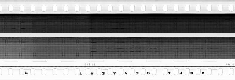 FR751142302_RDN_S_0544_1985_0024 PNG