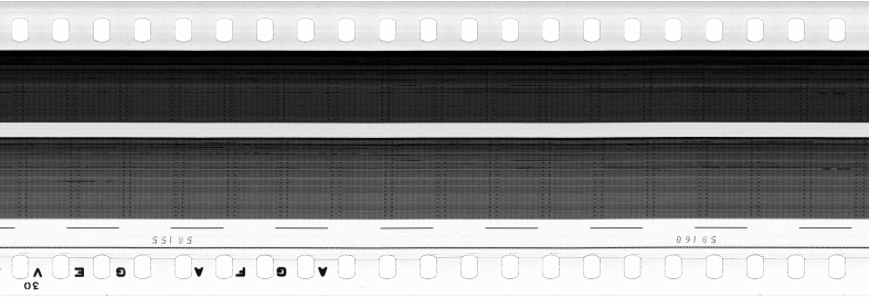 FR751142302_RDN_S_0544_1985_0029 PNG