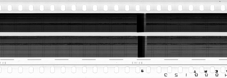 FR751142302_RDN_S_0544_1985_0031 PNG