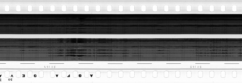 FR751142302_RDN_S_0544_1985_0032 PNG