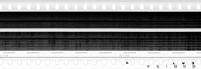 FR751142302_RDN_S_0544_1985_0034 PNG
