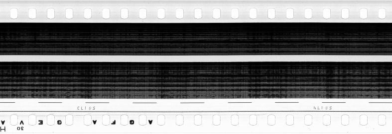 FR751142302_RDN_S_0544_1985_0035 PNG