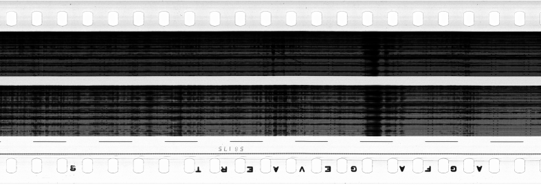 FR751142302_RDN_S_0544_1985_0036 PNG