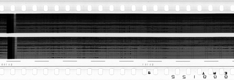 FR751142302_RDN_S_0544_1985_0037 PNG