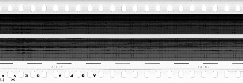 FR751142302_RDN_S_0544_1985_0038 PNG