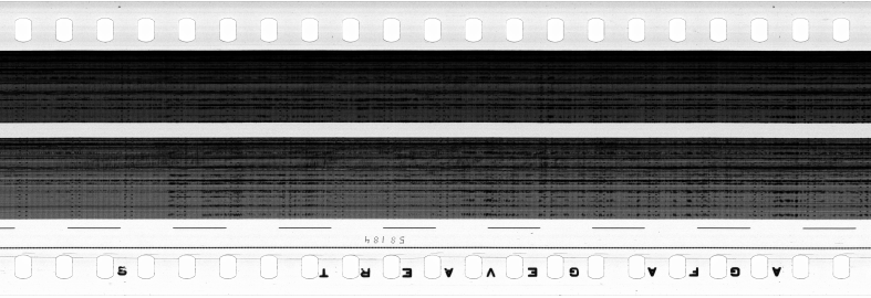 FR751142302_RDN_S_0544_1985_0039 PNG