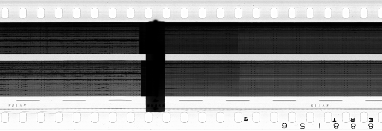 FR751142302_RDN_S_0544_1985_0040 PNG