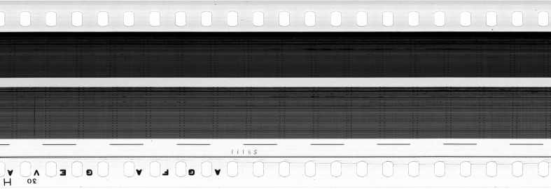 FR751142302_RDN_S_0544_1985_0041 PNG