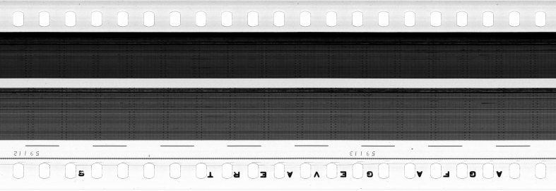FR751142302_RDN_S_0544_1985_0042 PNG