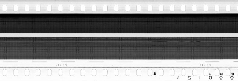 FR751142302_RDN_S_0544_1985_0043 PNG